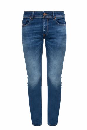 'sleenker' 'skinny' jeans, zdjęcie 1 'sleenker' 'skinny' jeans od Diesel